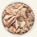 WERUVA MIDEAST FEAST FOR CATS Cat Food | VetX