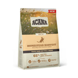 Acana Cat Homestead Harvest Adult Recipe Cat Food | VetX