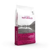 Diamond Naturals - Large Breed Puppy Formula - Lamb & Rice | VetX