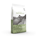 Diamond Naturals - Large Breed Adult Dog Formula - Lamb & Rice | VetX