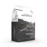 Diamond Naturals - Breeder Formula | VetX