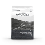 Diamond Naturals - Breeder Formula | VetX