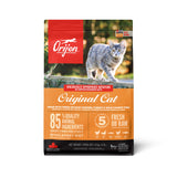 Orijen Original Cat Food | VetX