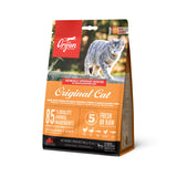 Orijen Original Cat Food | VetX