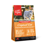 Orijen Original Cat Food | VetX