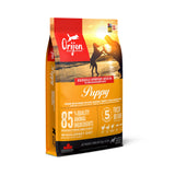 Orijen Puppy Food | VetX