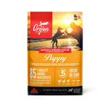 Orijen Puppy Food | VetX