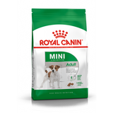 Royal Canin - Mini Adult | VetX