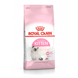 Royal Canin - Kitten | VetX