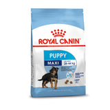 Royal Canin - Maxi Puppy | VetX