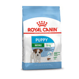 Royal Canin - Mini Puppy | VetX