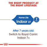 Royal Canin - Indoor | VetX