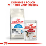 Royal Canin - Indoor | VetX