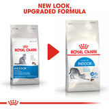 Royal Canin - Indoor | VetX