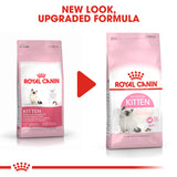 Royal Canin - Kitten | VetX