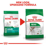 Royal Canin - Mini Adult | VetX