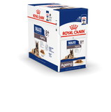 Royal Canin - Maxi Ageing | VetX