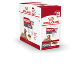 Royal Canin - Medium Ageing | VetX