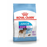 Royal Canin - Giant Junior | VetX